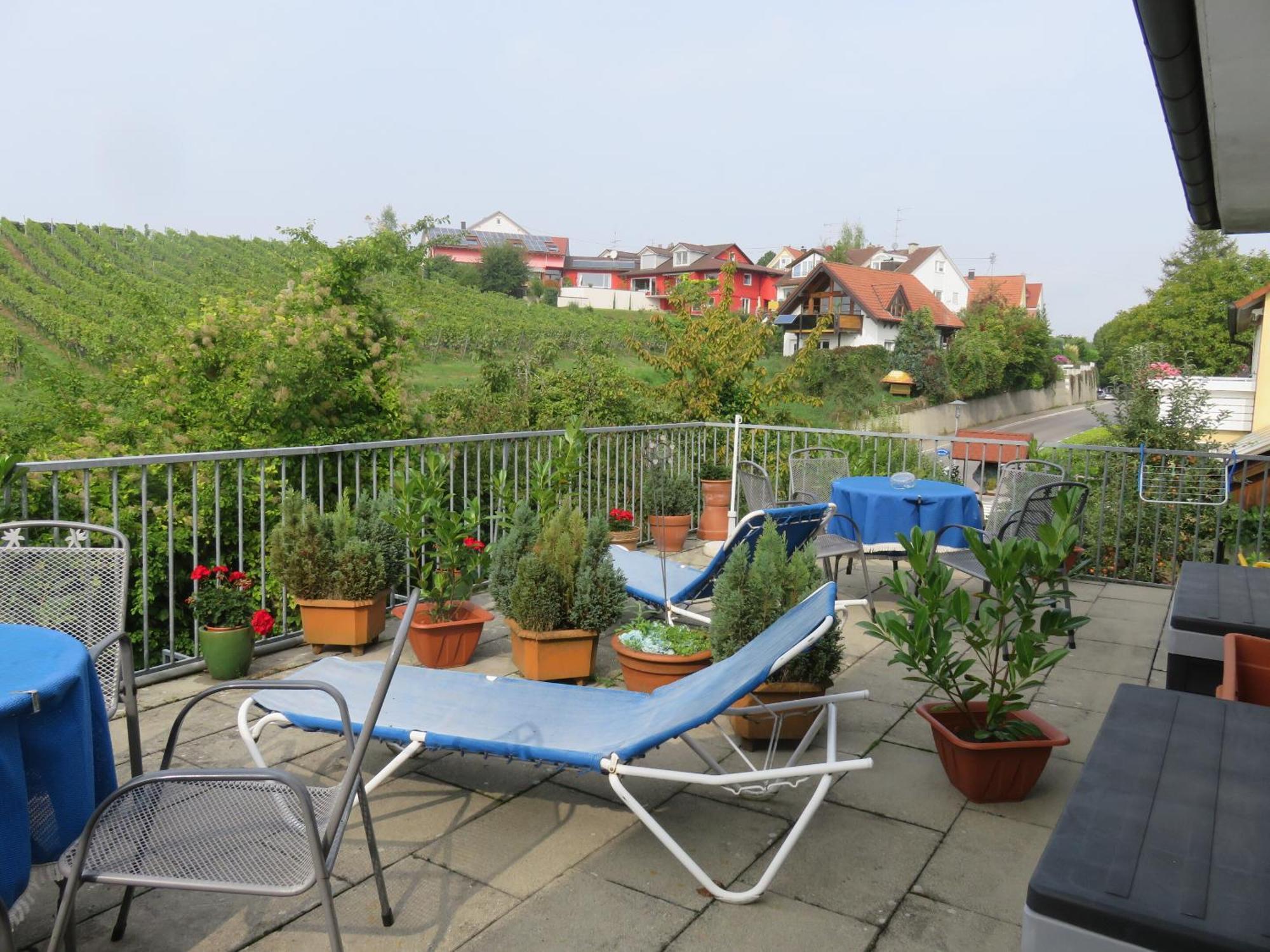 Pension Saentisblick เมียร์สบวร์ก ภายนอก รูปภาพ